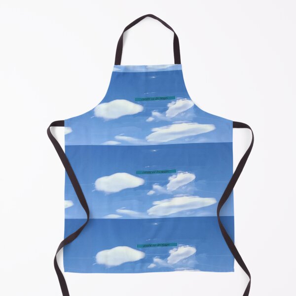 Item preview, clouds designed and sold by lilifred.