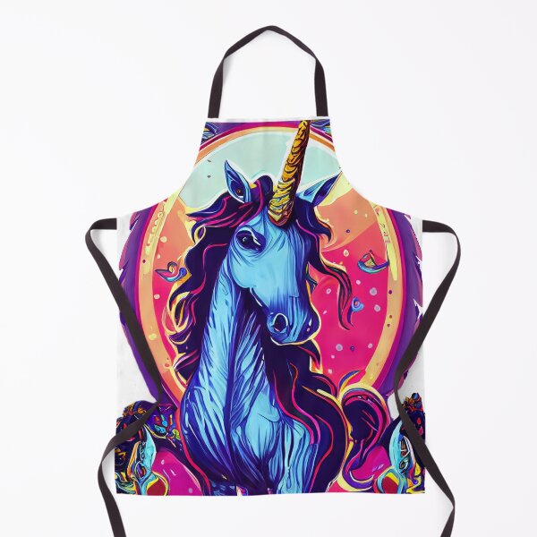Item preview, unicorn wars holo graphic design mobile case designed and sold by fowzi shokri.