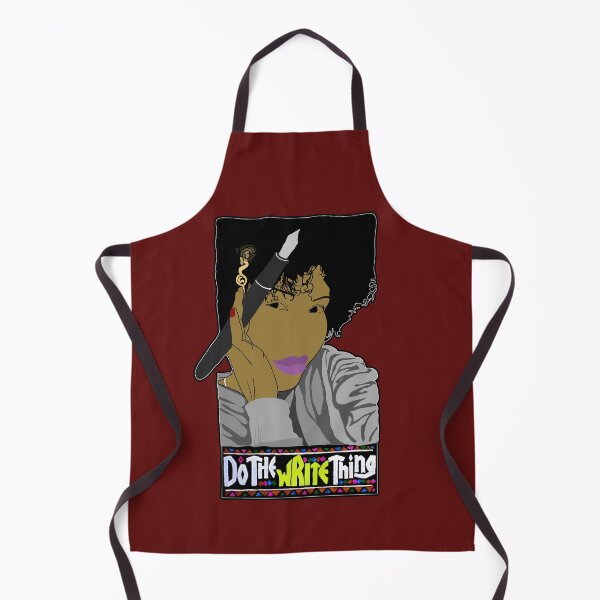 Item preview, Do the Write Thing pt45 designed and sold by Mars-b.
