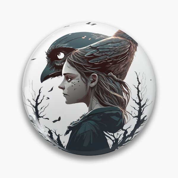 Item preview, Celestial Dance of Falling Leaves - Dark Autumn designed and sold by ArchieDid.