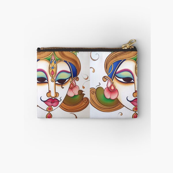 Item preview, Ganesha Indian deity designed and sold by ComicsFactory.