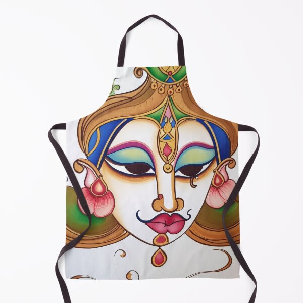 Item preview, Ganesha Indian deity designed and sold by ComicsFactory.