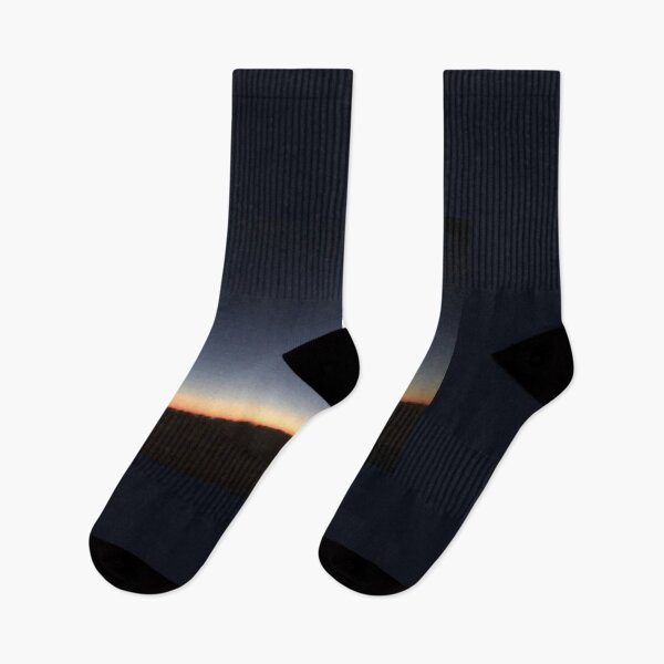 Item preview, A stand out sunset designed and sold by InsoArt.