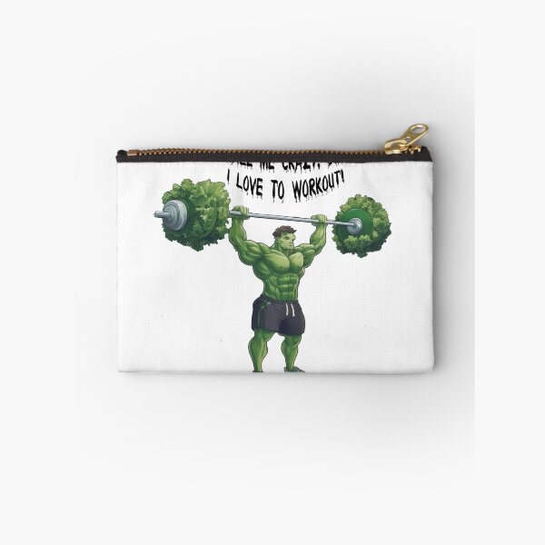 Item preview, Kale me Crazy, but I love to workout! designed and sold by Cacti & Caps.
