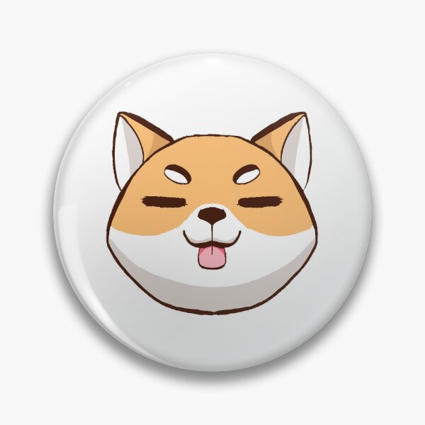 Item preview, shiba inus designed and sold by SD-Din.