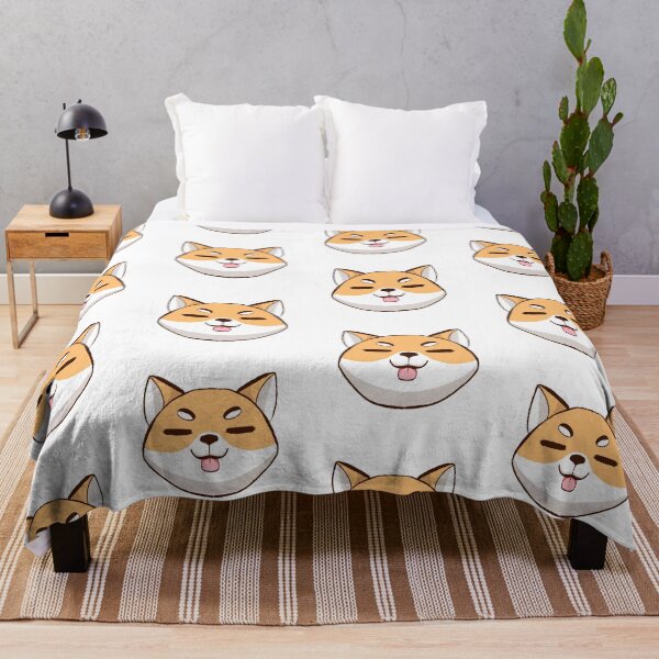 Item preview, shiba inus designed and sold by SD-Din.