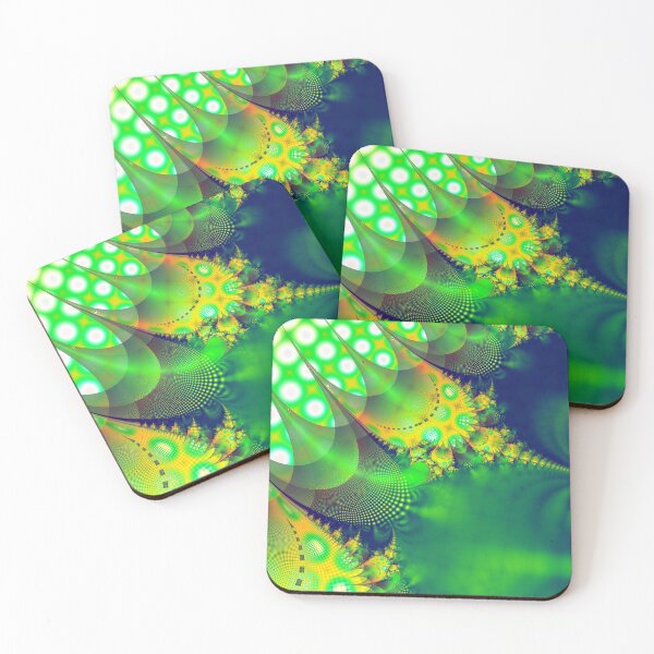 Item preview, Dam on the green river designed and sold by Ivicaartist.