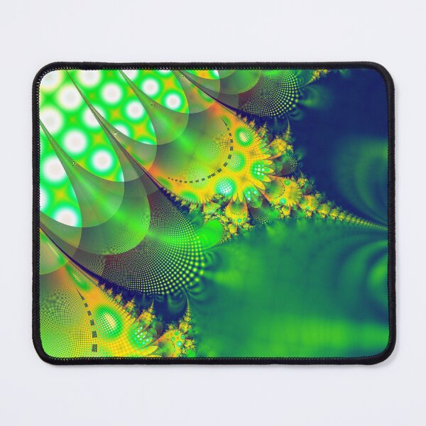 Item preview, Dam on the green river designed and sold by Ivicaartist.