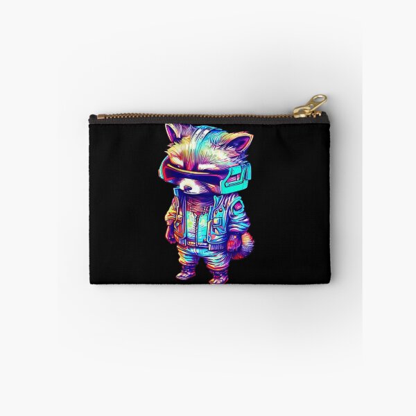 Item preview, Raco the space ship captain designed and sold by luckymando.