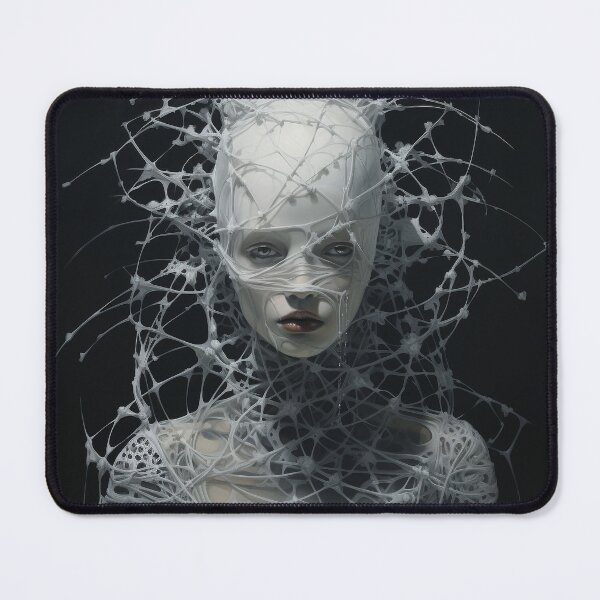 Item preview, horror bride 4 designed and sold by hhh-art.