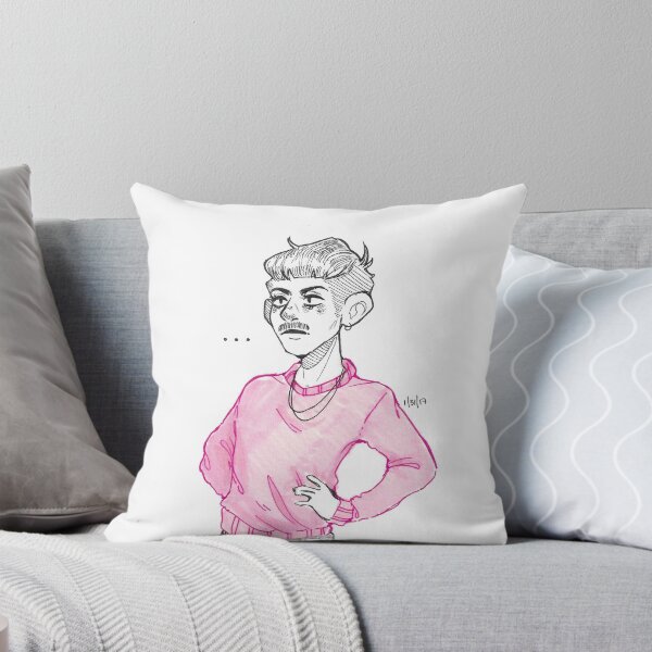 Item preview, mitch grassi - impatient designed and sold by practicallyptx.