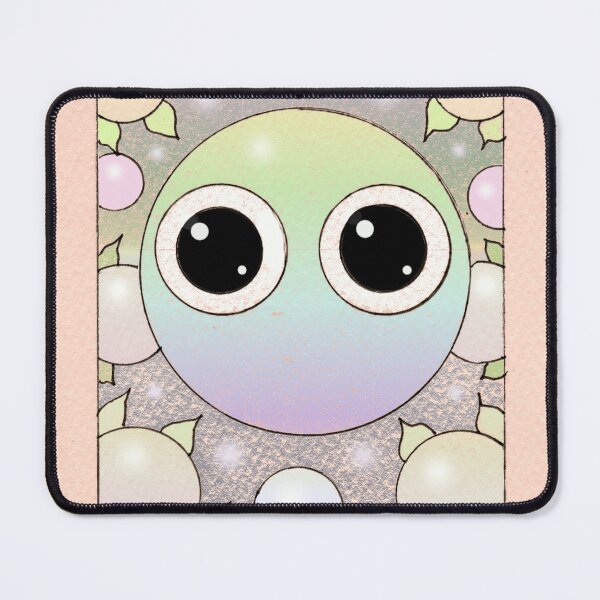 Item preview, Bug Eyes designed and sold by Jotipal.