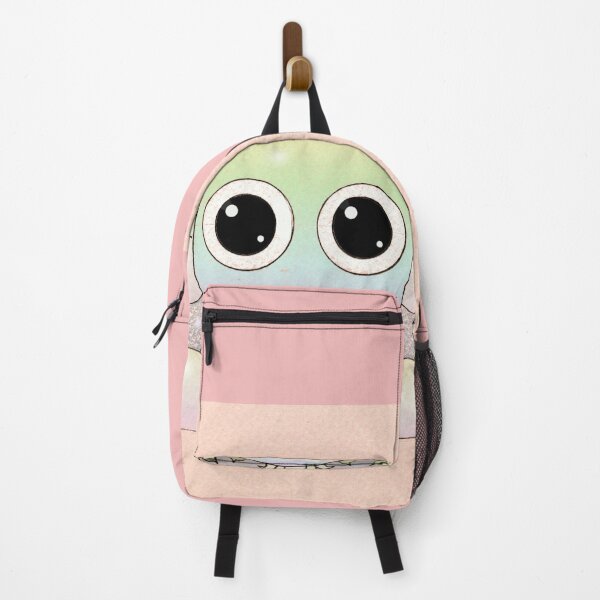 Item preview, Bug Eyes designed and sold by Jotipal.