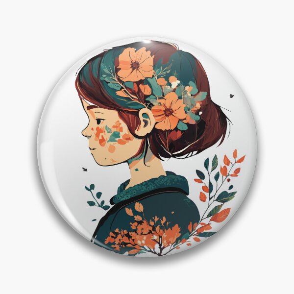 Item preview, Soulful Melodies of Fall - Autumn designed and sold by ArchieDid.