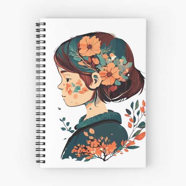 Item preview, Soulful Melodies of Fall - Autumn designed and sold by ArchieDid.