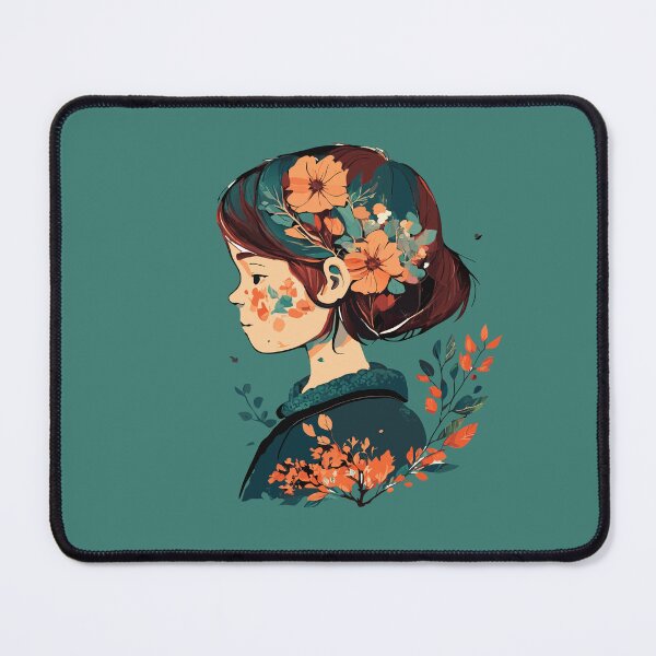 Item preview, Soulful Melodies of Fall - Autumn designed and sold by ArchieDid.