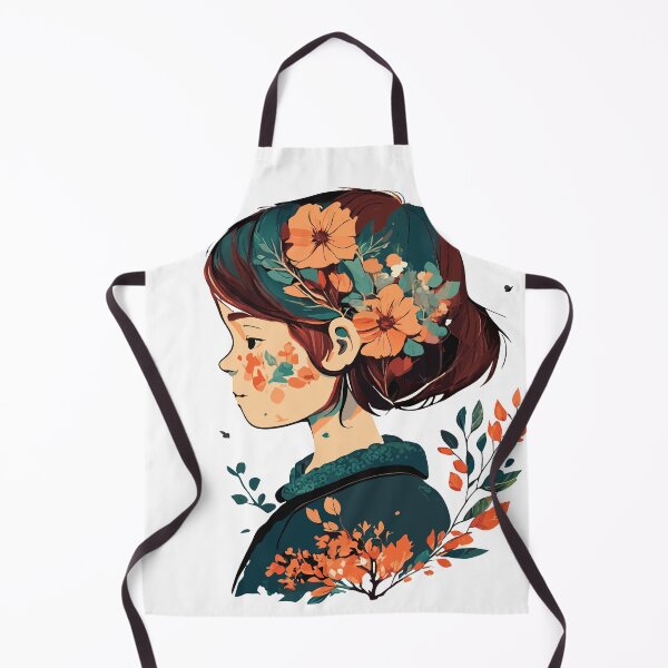Item preview, Soulful Melodies of Fall - Autumn designed and sold by ArchieDid.