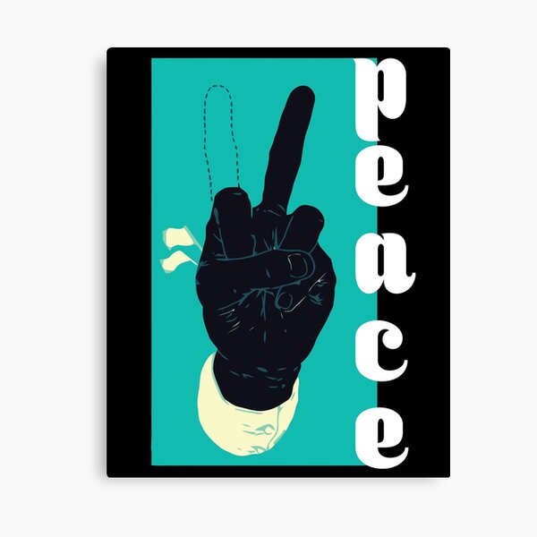 Mr- Met Middle Finger , Design Poster for Sale by MoniDAWSON