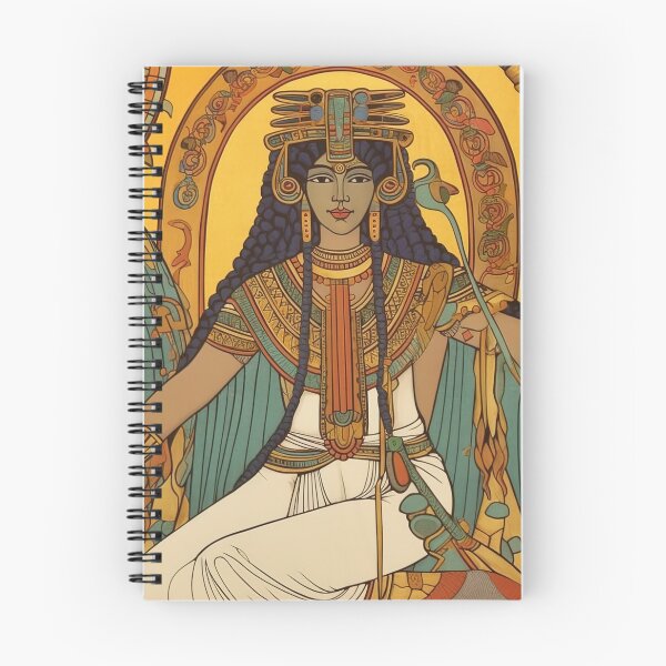 Item preview, Geb Egyptian deity designed and sold by ComicsFactory.