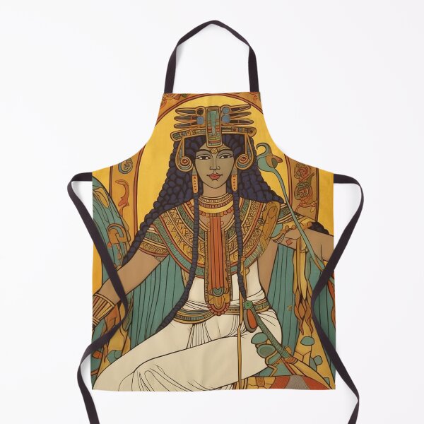 Item preview, Geb Egyptian deity designed and sold by ComicsFactory.