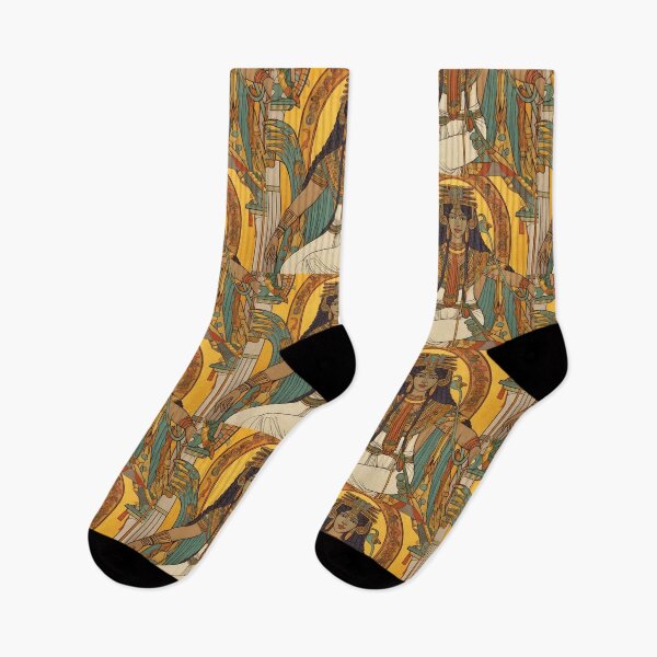 Item preview, Geb Egyptian deity designed and sold by ComicsFactory.