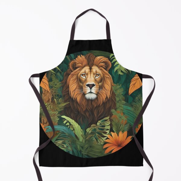 Item preview, Wild Forest designed and sold by AbsoluteA.
