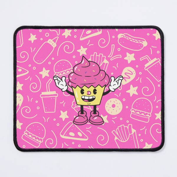 Item preview, The Cup Cake designed and sold by Rhmony.