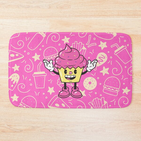 Item preview, The Cup Cake designed and sold by Rhmony.