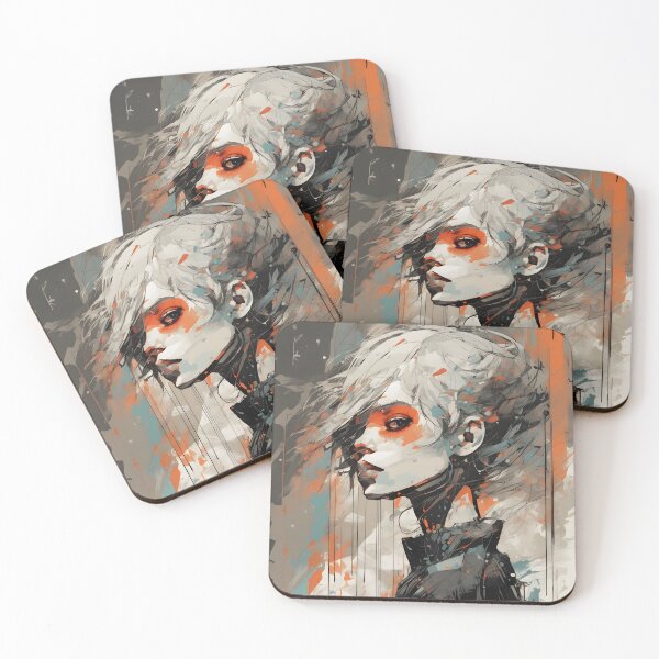 Item preview, Maura designed and sold by Jean-François Dupuis.