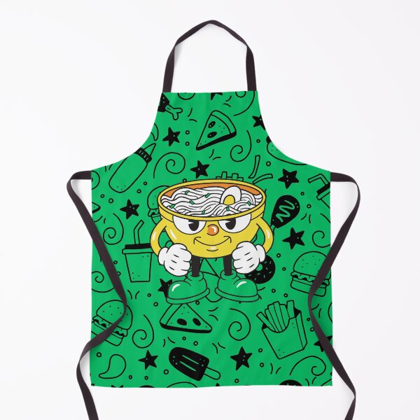 Item preview, The Ramen designed and sold by Rhmony.