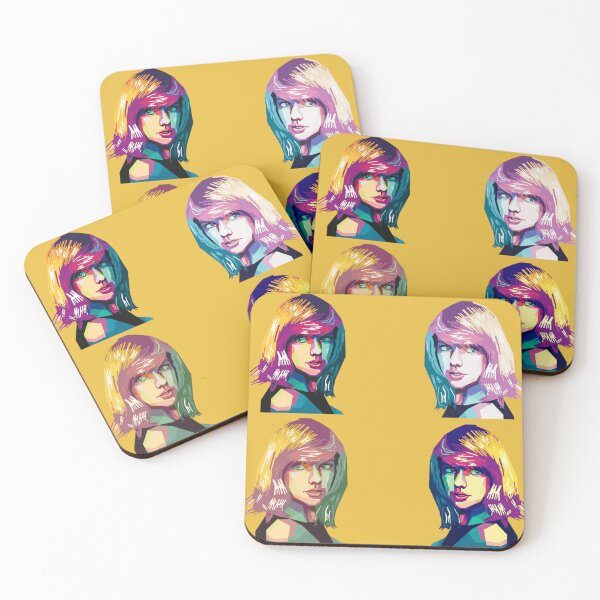 Item preview, The ERAS TOUR designed and sold by TOGETHERINSIEME.