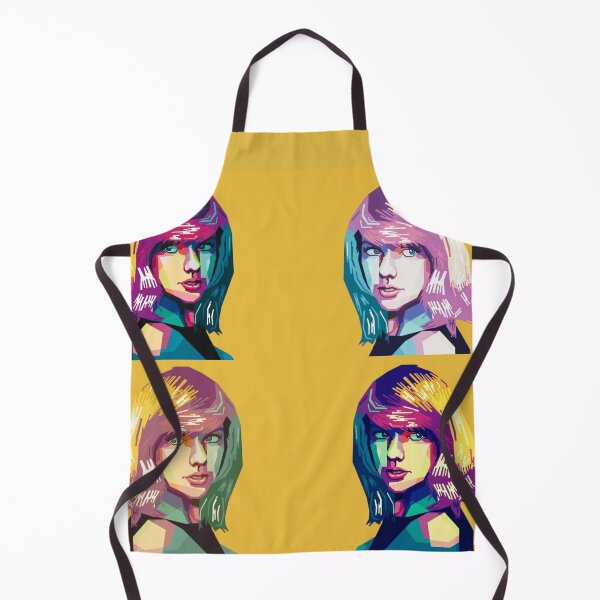 Item preview, The ERAS TOUR designed and sold by TOGETHERINSIEME.