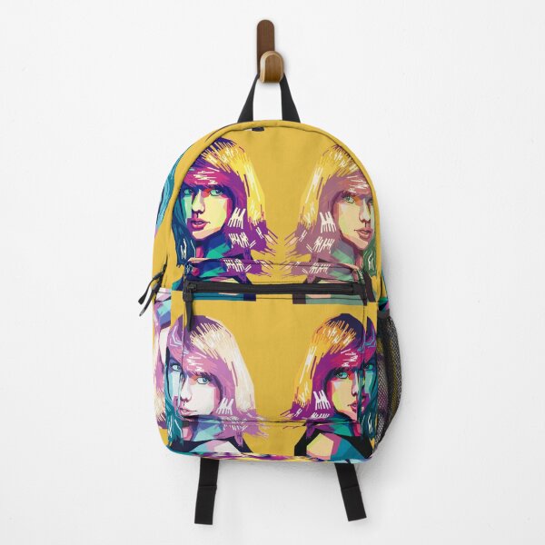 Item preview, The ERAS TOUR designed and sold by TOGETHERINSIEME.