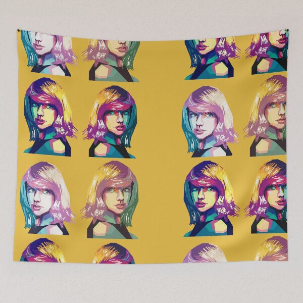 Item preview, The  ERAS TOUR designed and sold by TOGETHERINSIEME.