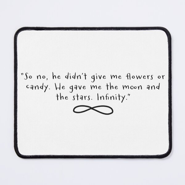 Item preview, Quote the summer I turned pretty designed and sold by eemayoo.