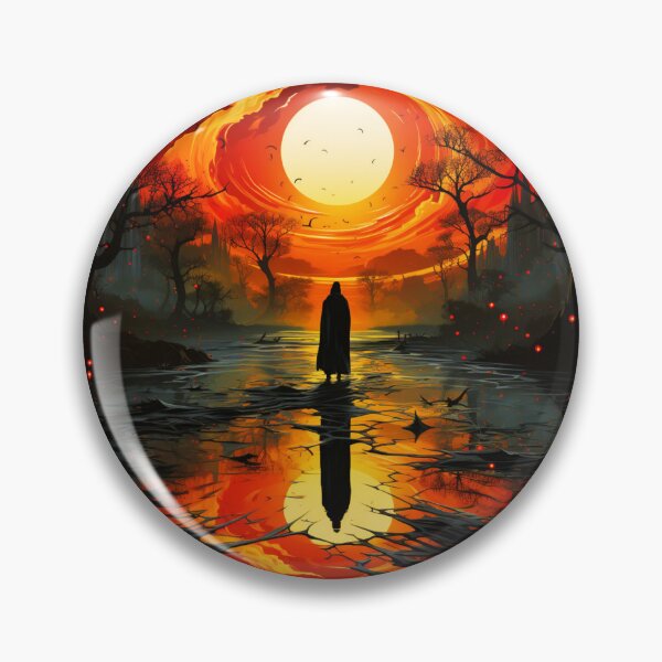 Item preview, "He who fears death will never do anything worthy of a living man." - Seneca designed and sold by STO1KA.