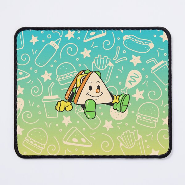 Item preview, The Sandwich designed and sold by Rhmony.