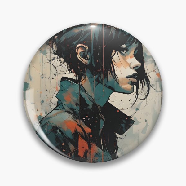 Item preview, Vilma designed and sold by Jean-François Dupuis.