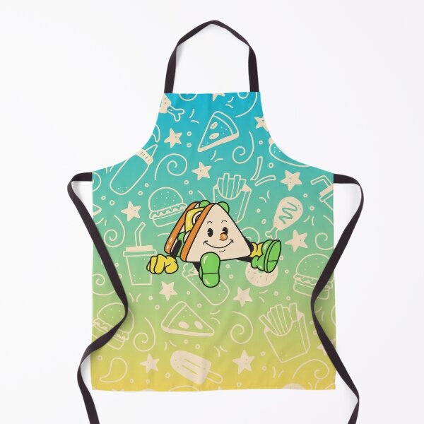 Item preview, The Sandwich designed and sold by Rhmony.