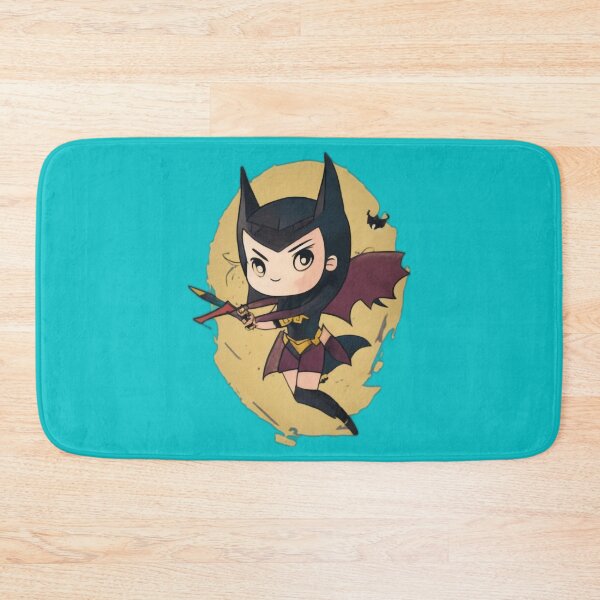 Item preview, Nimona  designed and sold by AlvaAdame.