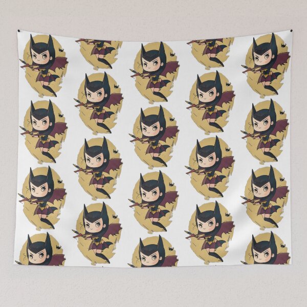 Item preview, Nimona  designed and sold by AlvaAdame.