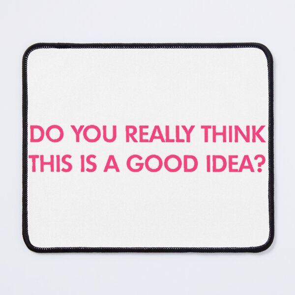 Item preview, CRJ Idea designed and sold by unsolvedpredict.
