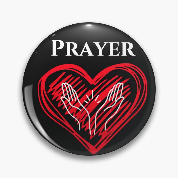 Item preview, aa prayer $#@&%&^$#&@33^&@1 designed and sold by KGSM.