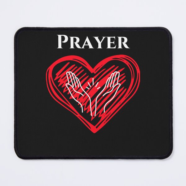 Item preview, aa prayer $#@&%&^$#&@33^&@1 designed and sold by KGSM.