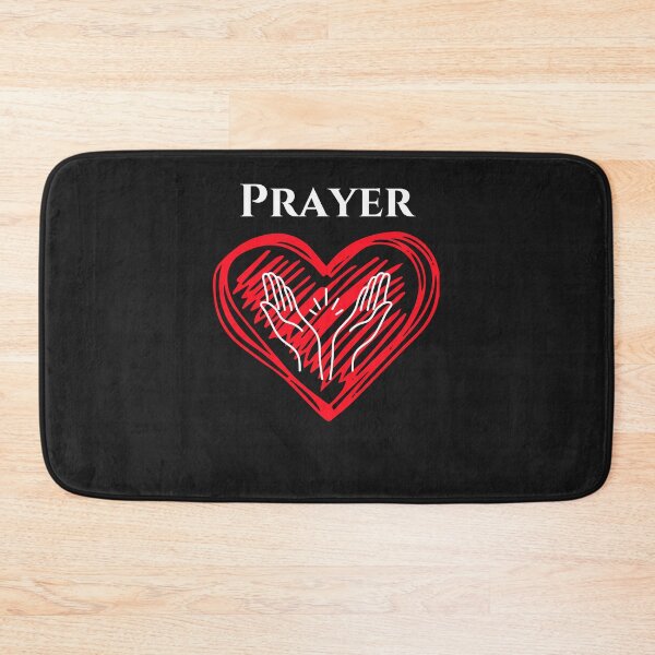 Item preview, aa prayer $#@&%&^$#&@33^&@1 designed and sold by KGSM.
