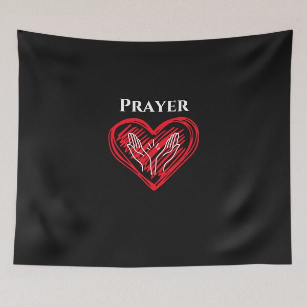 Item preview, aa prayer $#@&%&^$#&@33^&@1 designed and sold by KGSM.