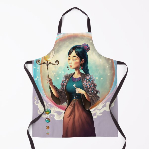 Item preview, Magic designed and sold by JulianBurgos94.
