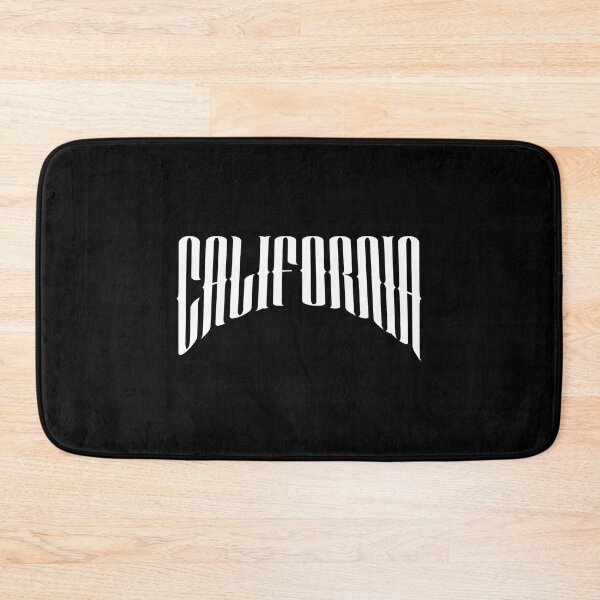 Item preview, California designed and sold by AlvaAdame.