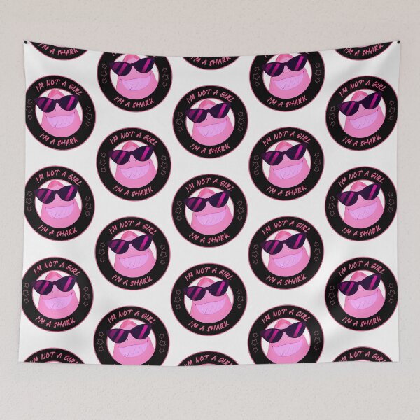Item preview, Nimona                                    designed and sold by AlvaAdame.
