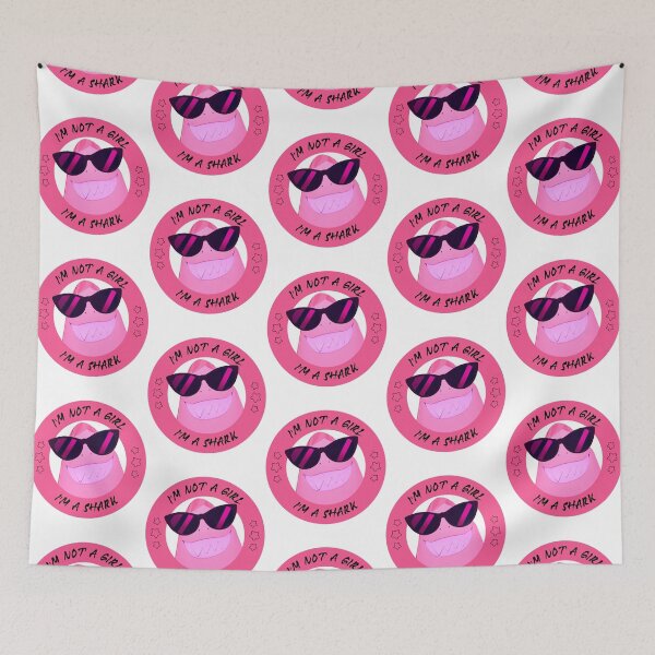 Item preview, Nimona                                  designed and sold by AlvaAdame.